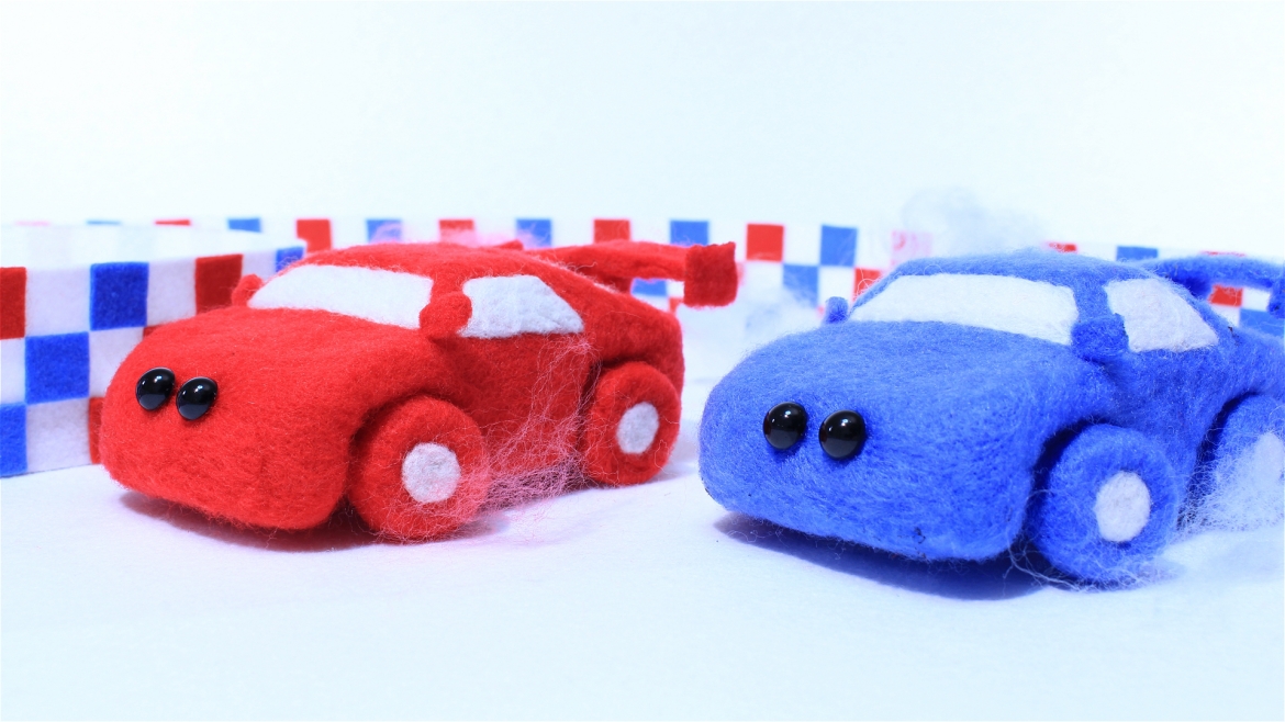 goods_file1